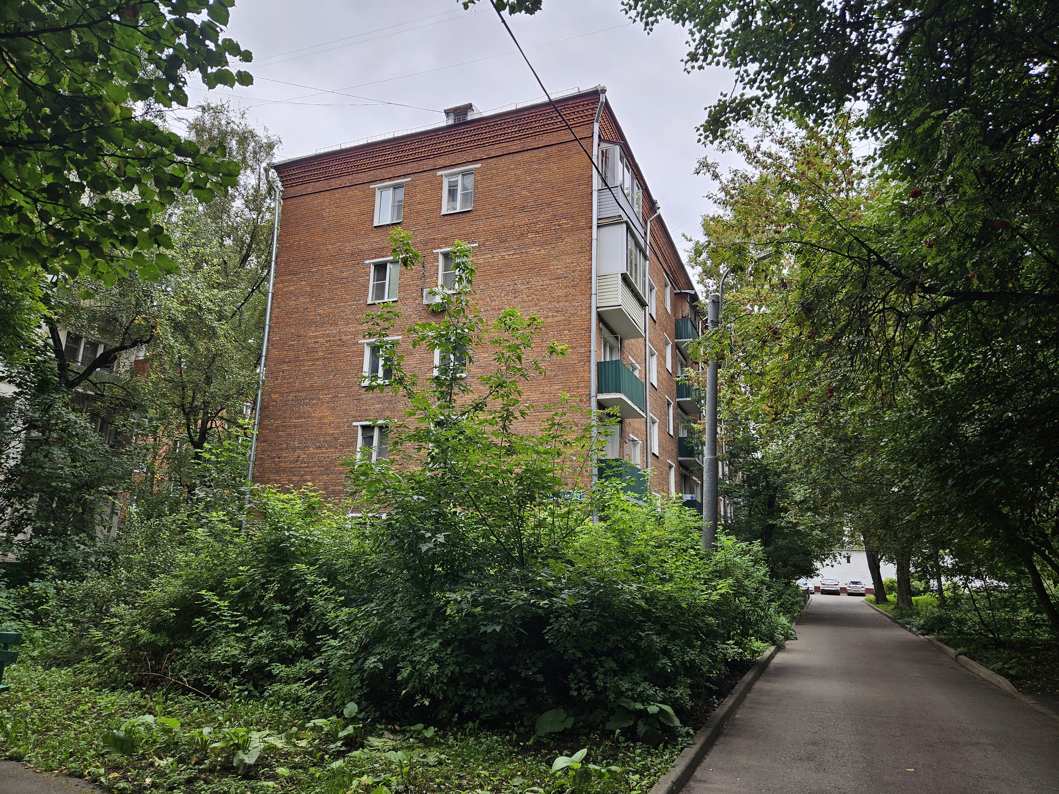 ГП16967157.Квартира.Общий фасад здания_2.jpg