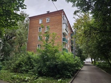 ГП16967157.Квартира.Общий фасад здания_2.jpg