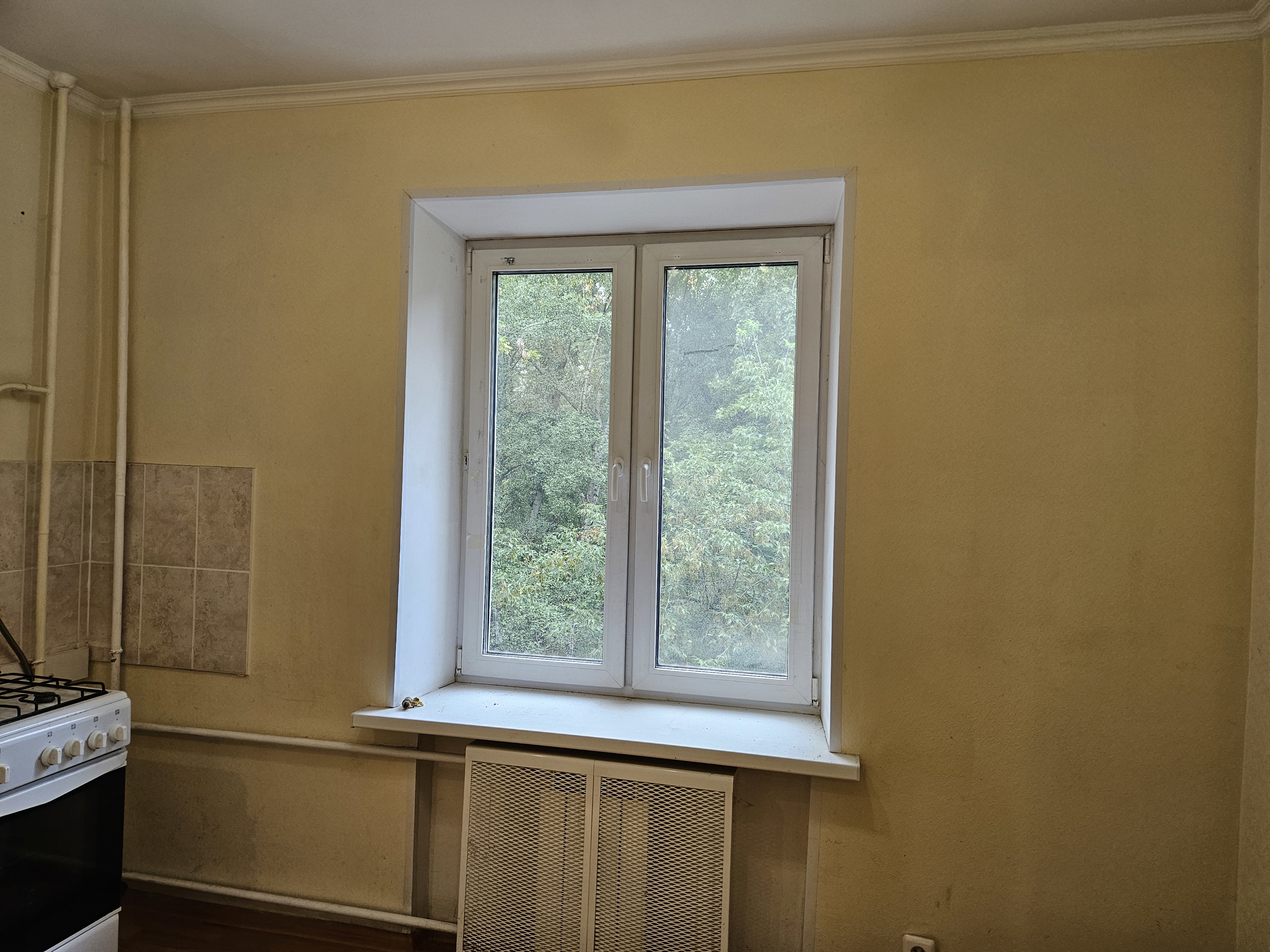 ГП16967157.Квартира.Каждое помещение_комната, входящее в состав реализуемого объекта _2.jpg