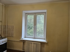 ГП16967157.Квартира.Каждое помещение_комната, входящее в состав реализуемого объекта _2.jpg