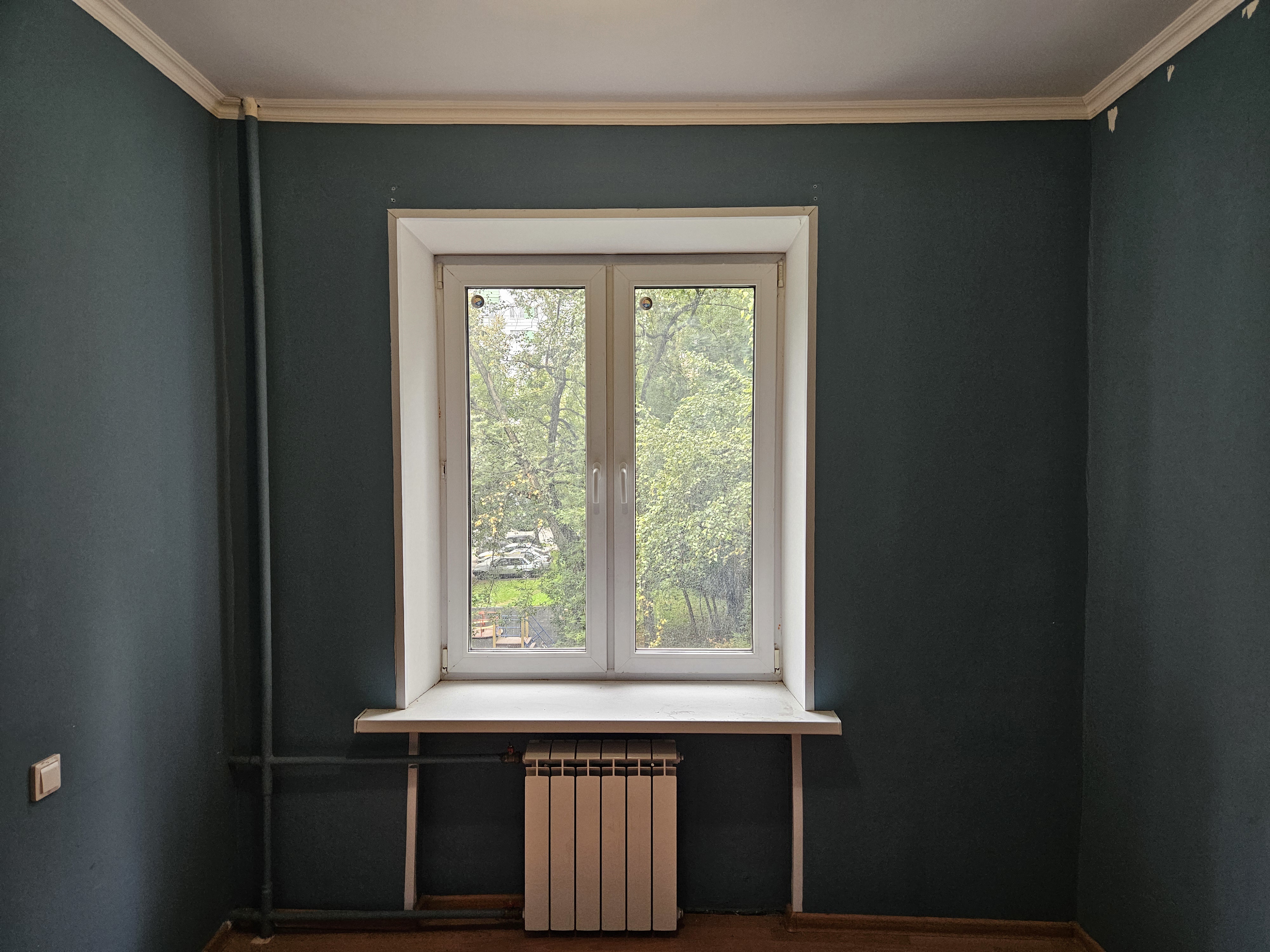 ГП16967157.Квартира.Каждое помещение_комната, входящее в состав реализуемого объекта _6.jpg