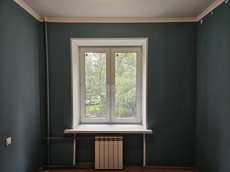 ГП16967157.Квартира.Каждое помещение_комната, входящее в состав реализуемого объекта _6.jpg