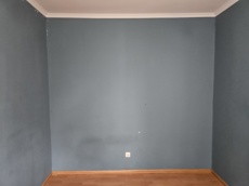 ГП16967157.Квартира.Каждое помещение_комната, входящее в состав реализуемого объекта _7.jpg