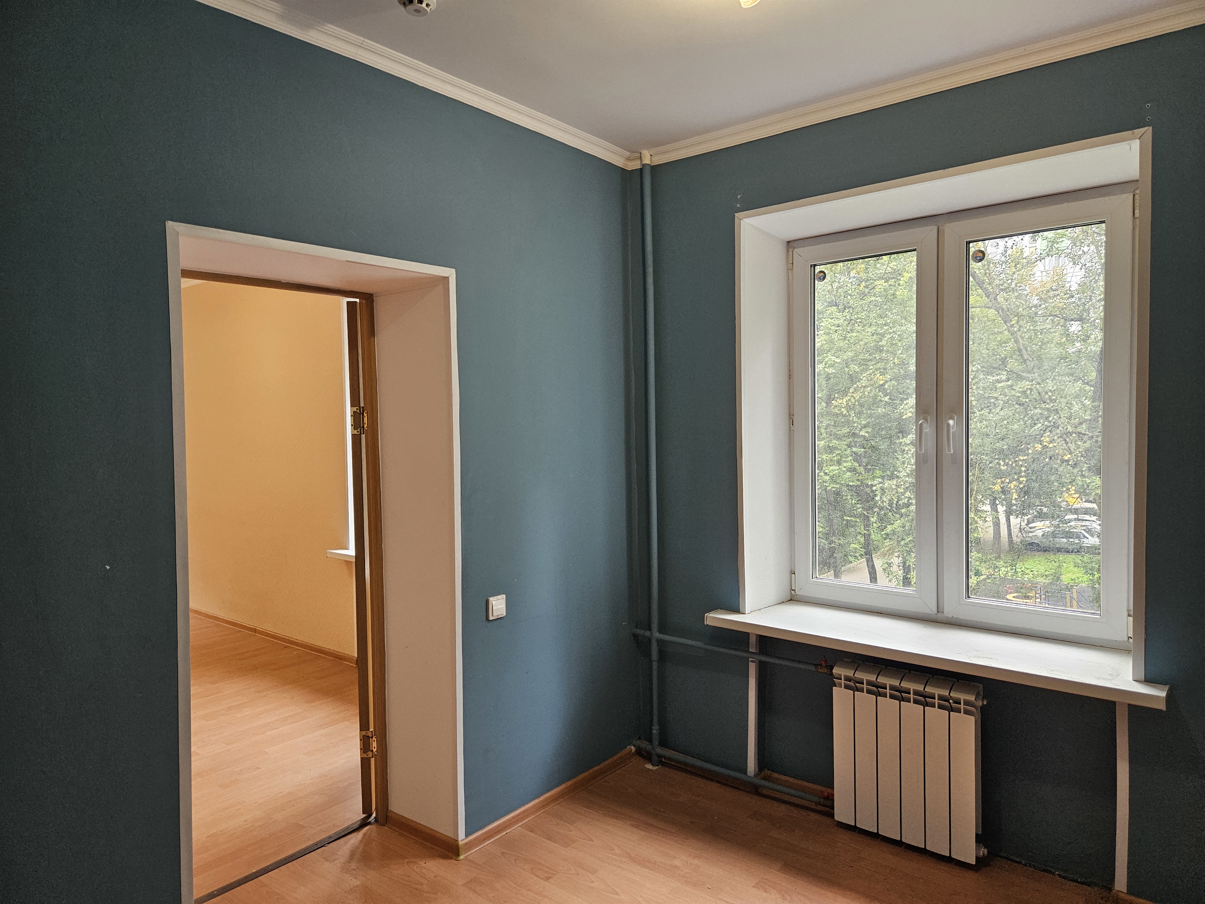 ГП16967157.Квартира.Каждое помещение_комната, входящее в состав реализуемого объекта _8.jpg