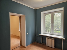 ГП16967157.Квартира.Каждое помещение_комната, входящее в состав реализуемого объекта _8.jpg