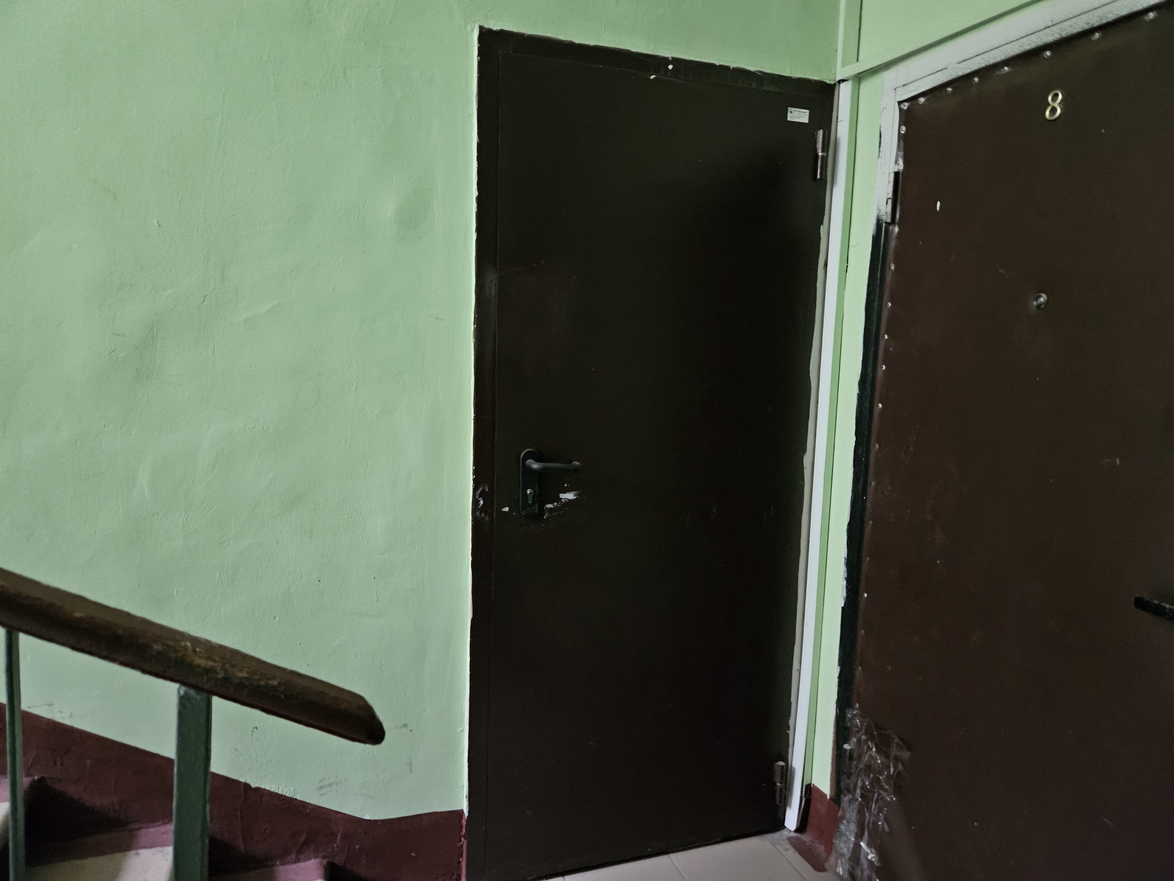 ГП16967157.Квартира.Входная группа объекта_3.jpg