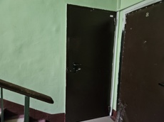 ГП16967157.Квартира.Входная группа объекта_3.jpg