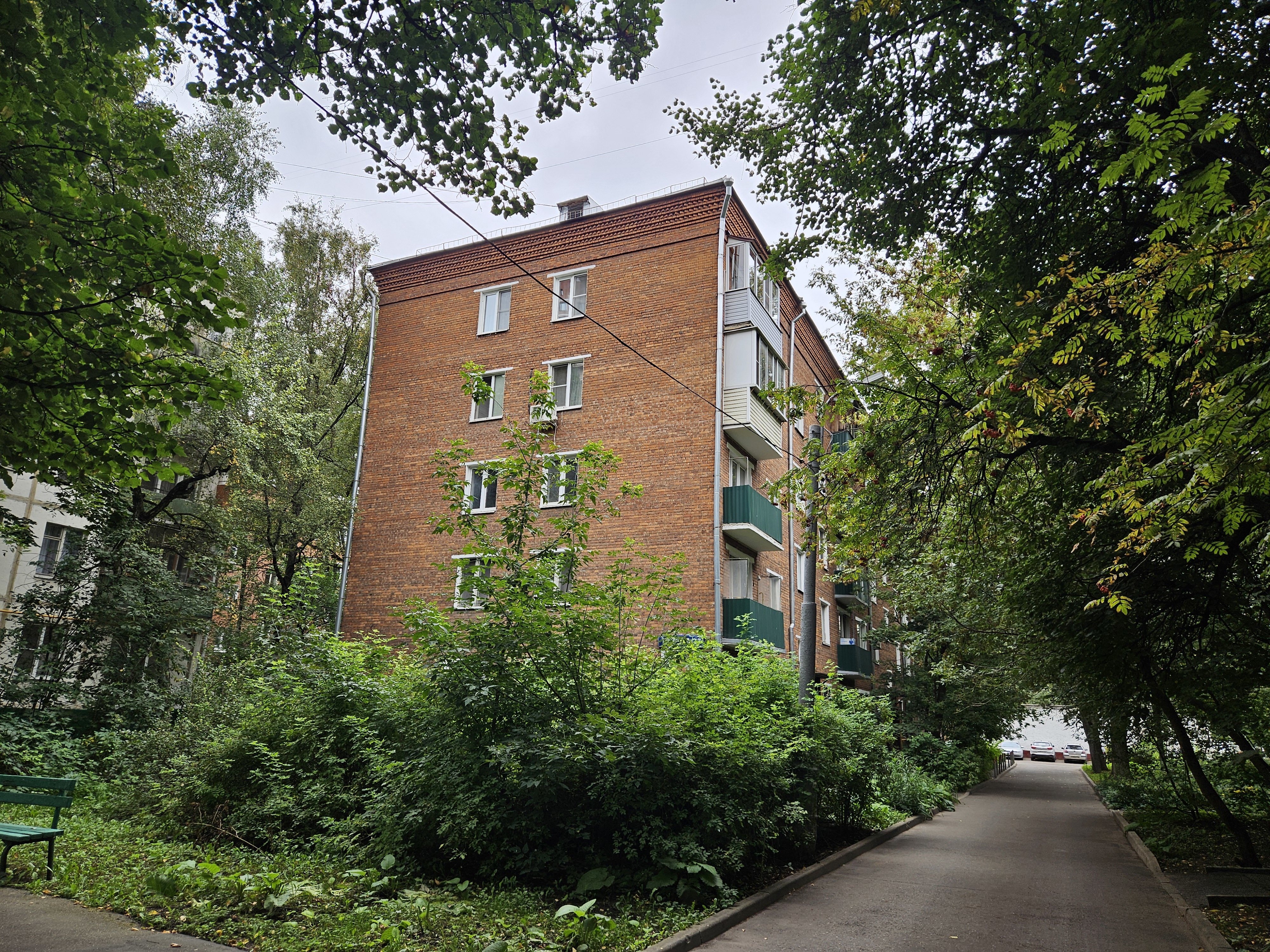 ГП16967157.Квартира.Общий фасад здания_3.jpg