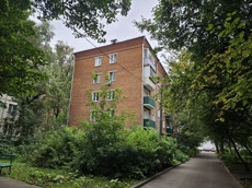 ГП16967157.Квартира.Общий фасад здания_3.jpg