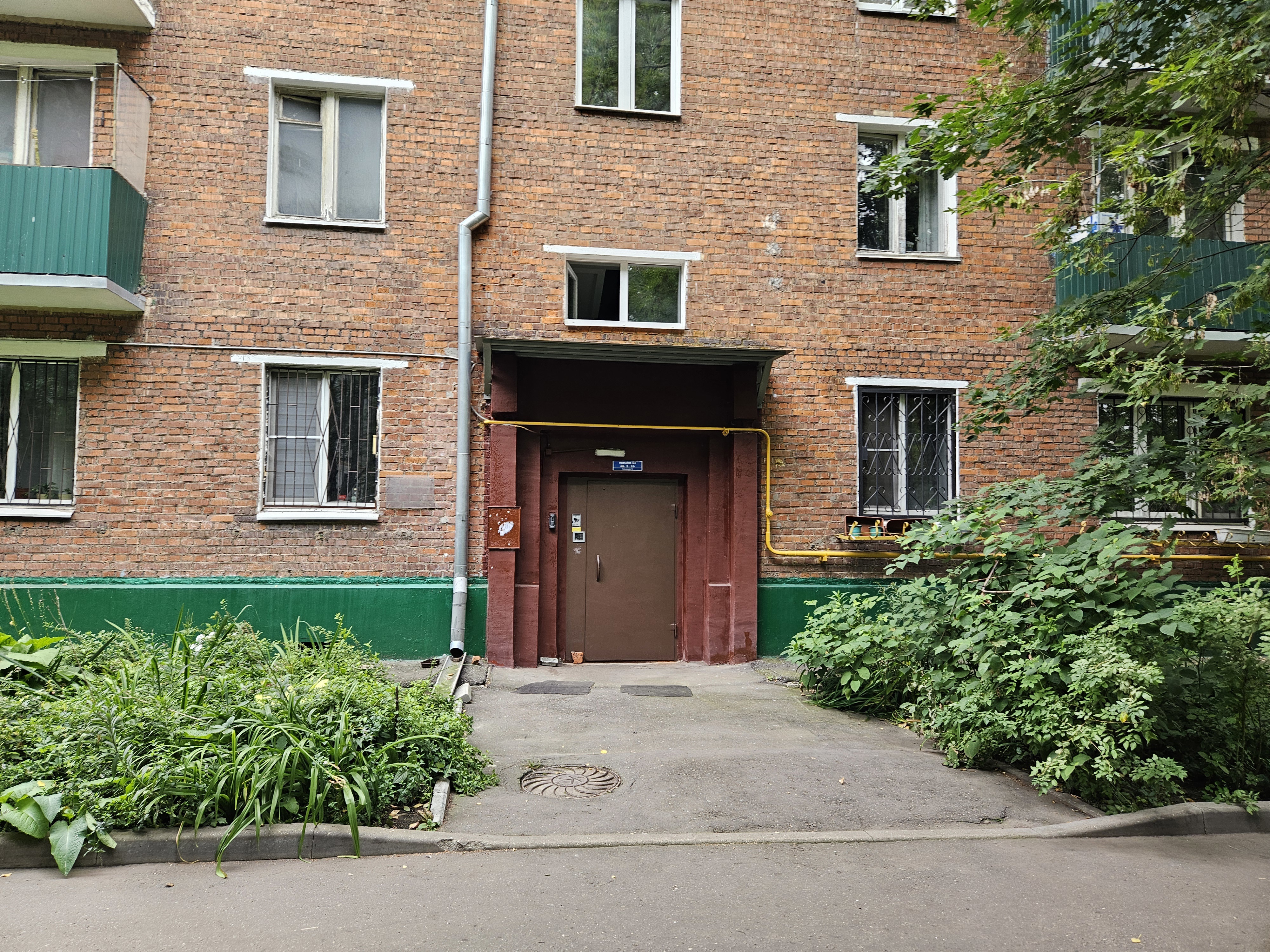 ГП16967157.Квартира.Входная группа объекта.jpg