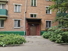 ГП16967157.Квартира.Входная группа объекта.jpg