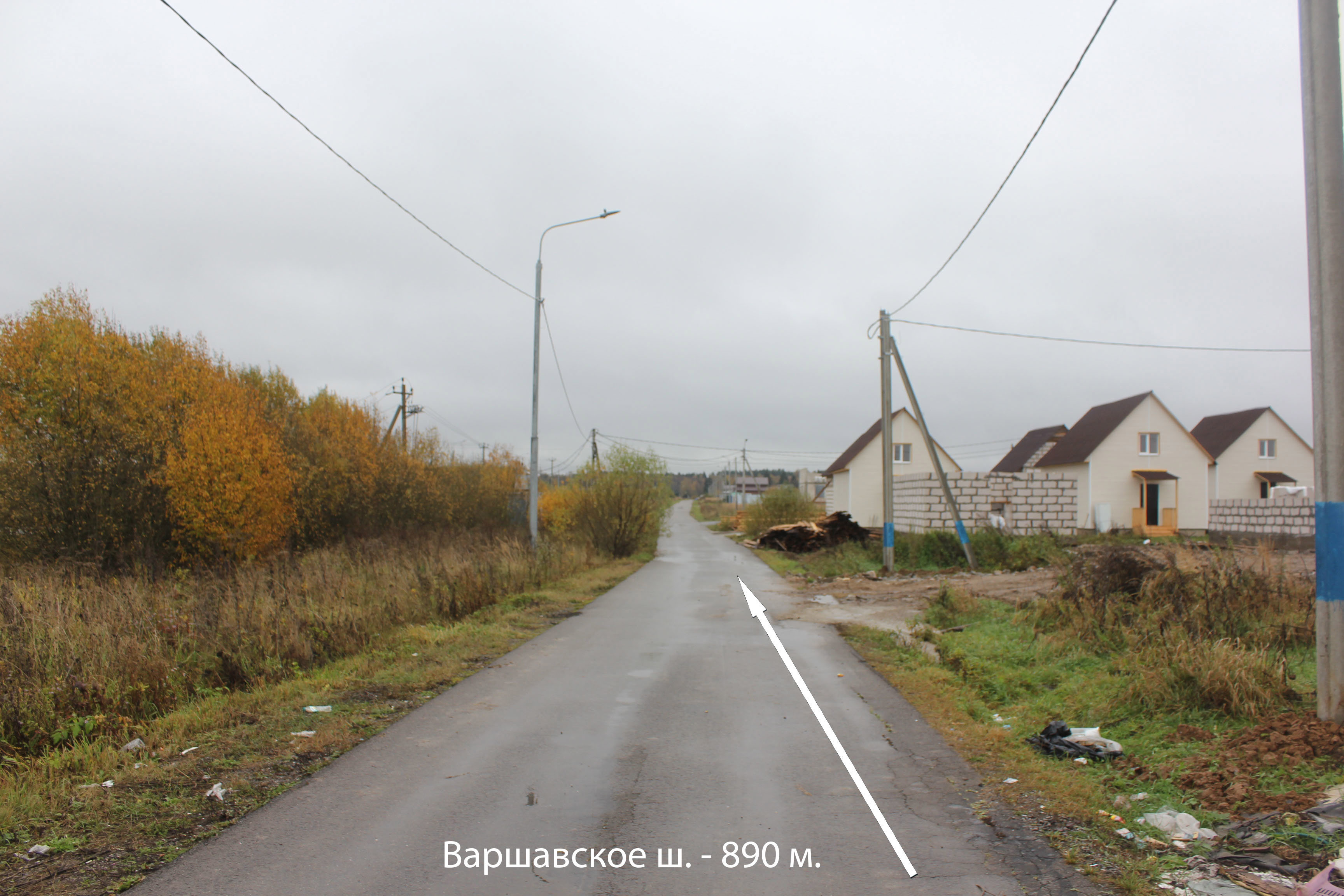 ГП16949215.Земельный участок.Подъездные пути_5.jpg