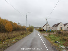 ГП16949215.Земельный участок.Подъездные пути_5.jpg