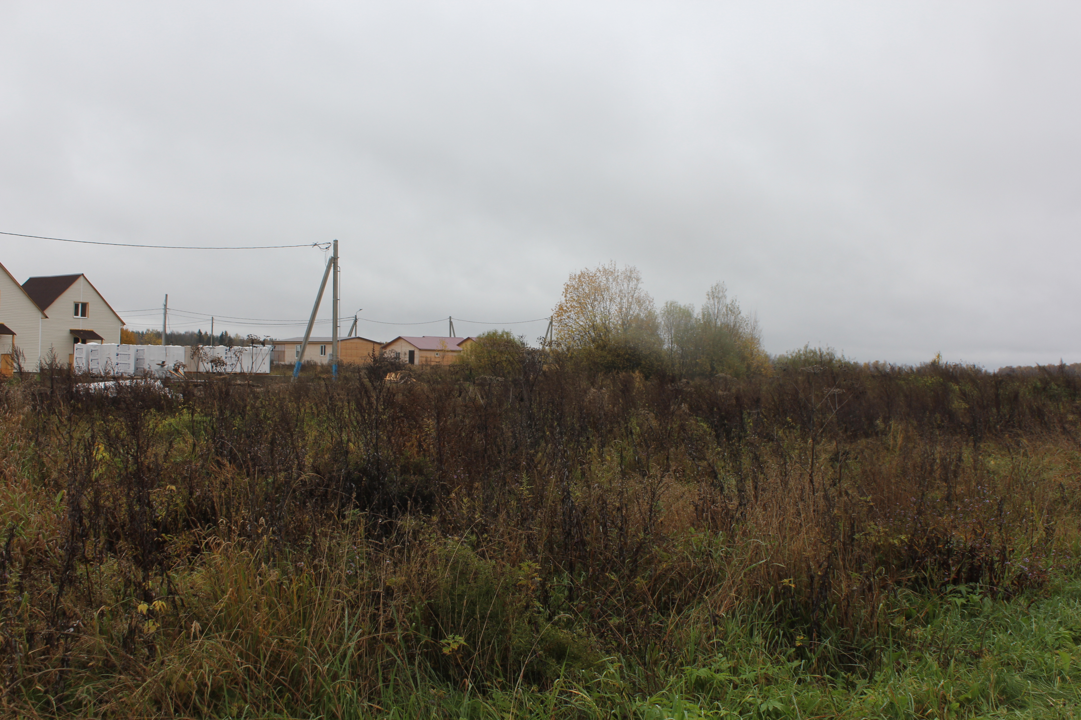 ГП16949215.Земельный участок.Общий вид объекта_8.jpg