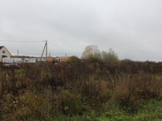 ГП16949215.Земельный участок.Общий вид объекта_8.jpg