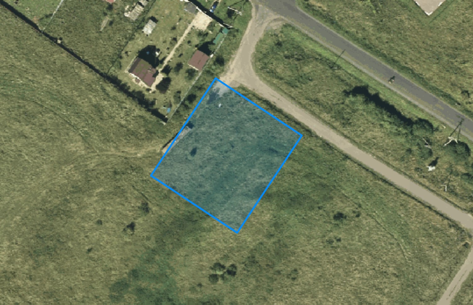 ГП16949215.Земельный участок.План объекта_2.jpg