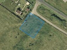 ГП16949215.Земельный участок.План объекта_2.jpg