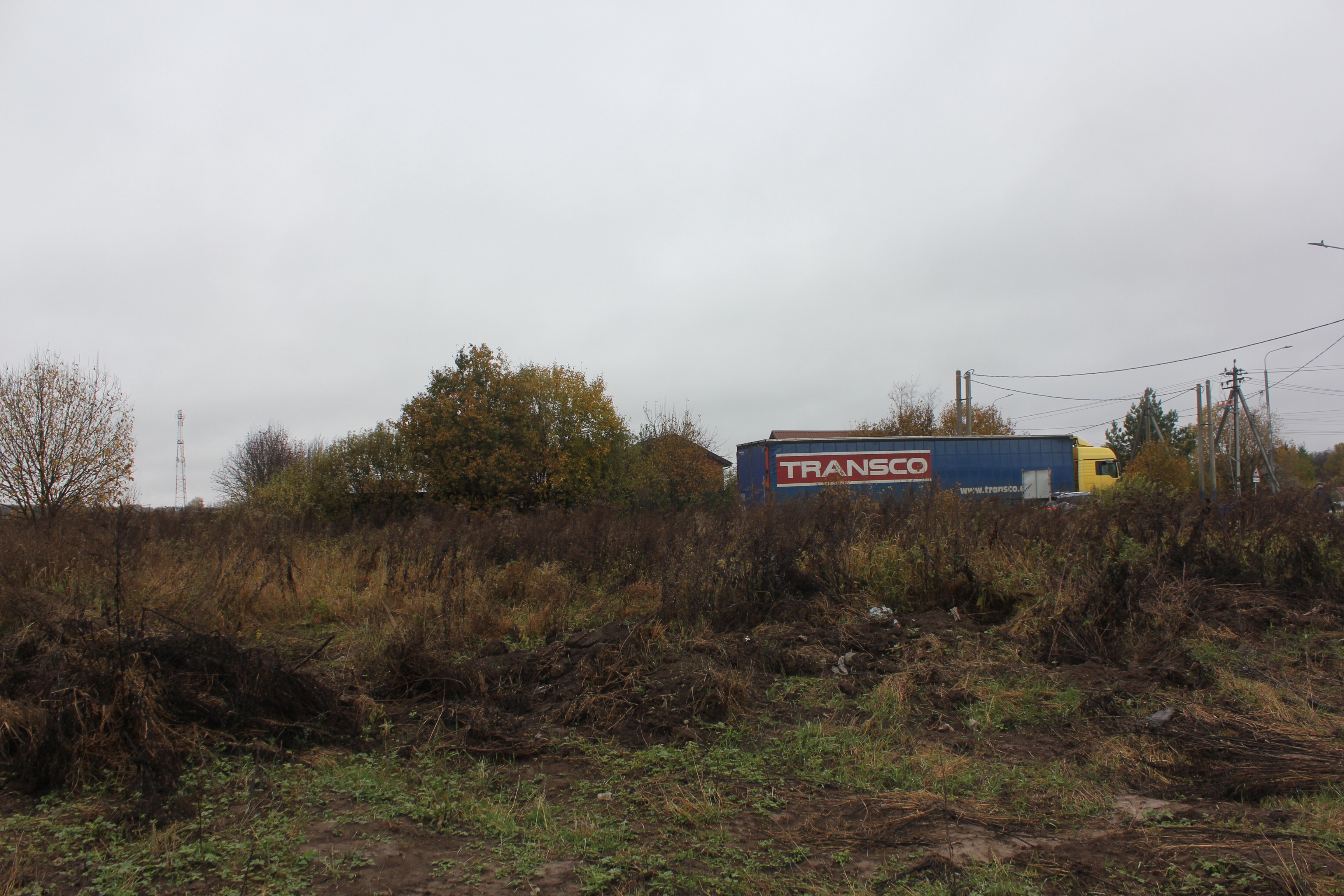 ГП16949215.Земельный участок.Общий вид объекта_10.jpg