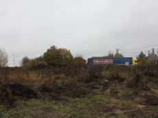 ГП16949215.Земельный участок.Общий вид объекта_10.jpg