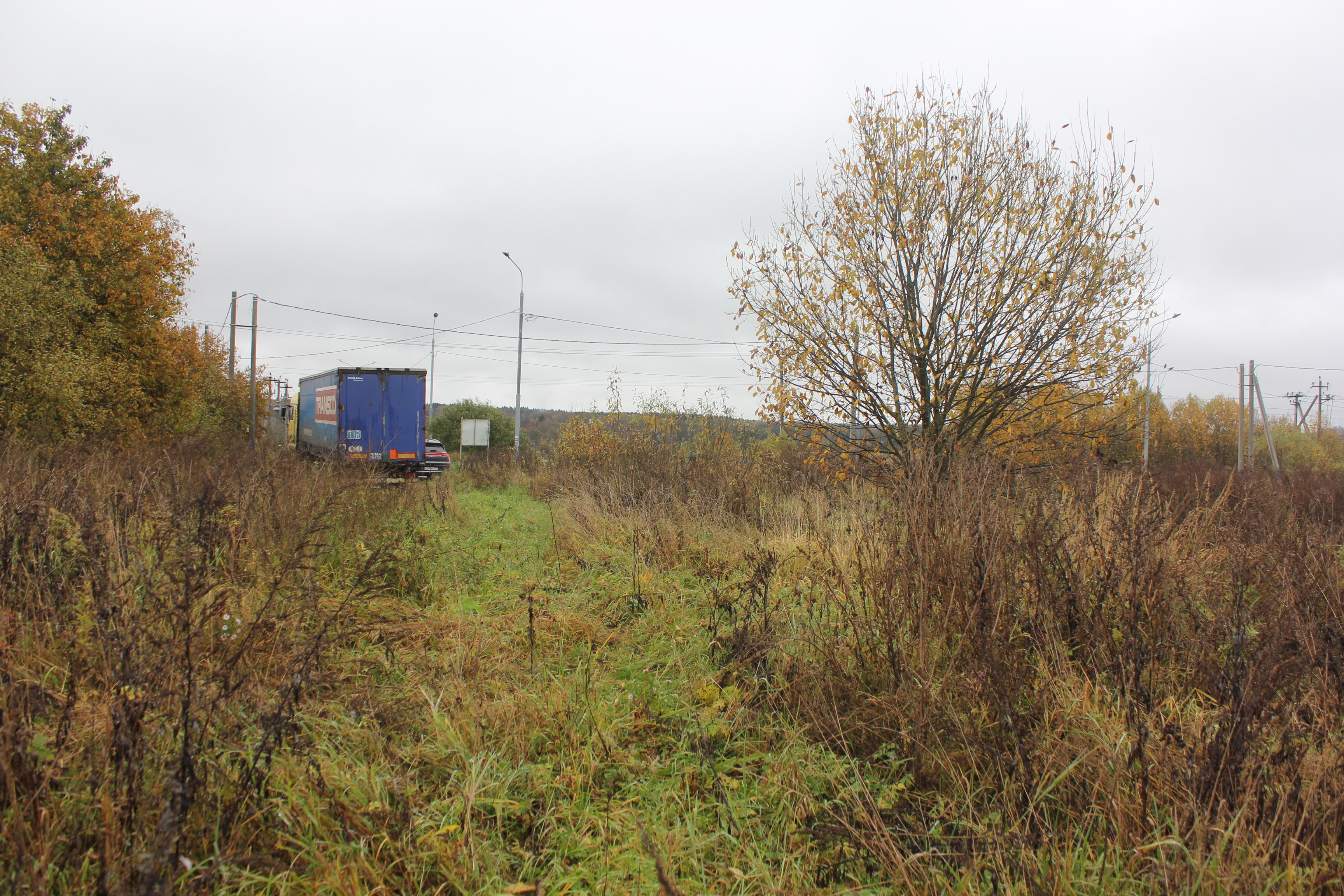 ГП16949215.Земельный участок.Общий вид объекта_10.jpg