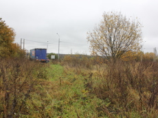 ГП16949215.Земельный участок.Общий вид объекта_10.jpg