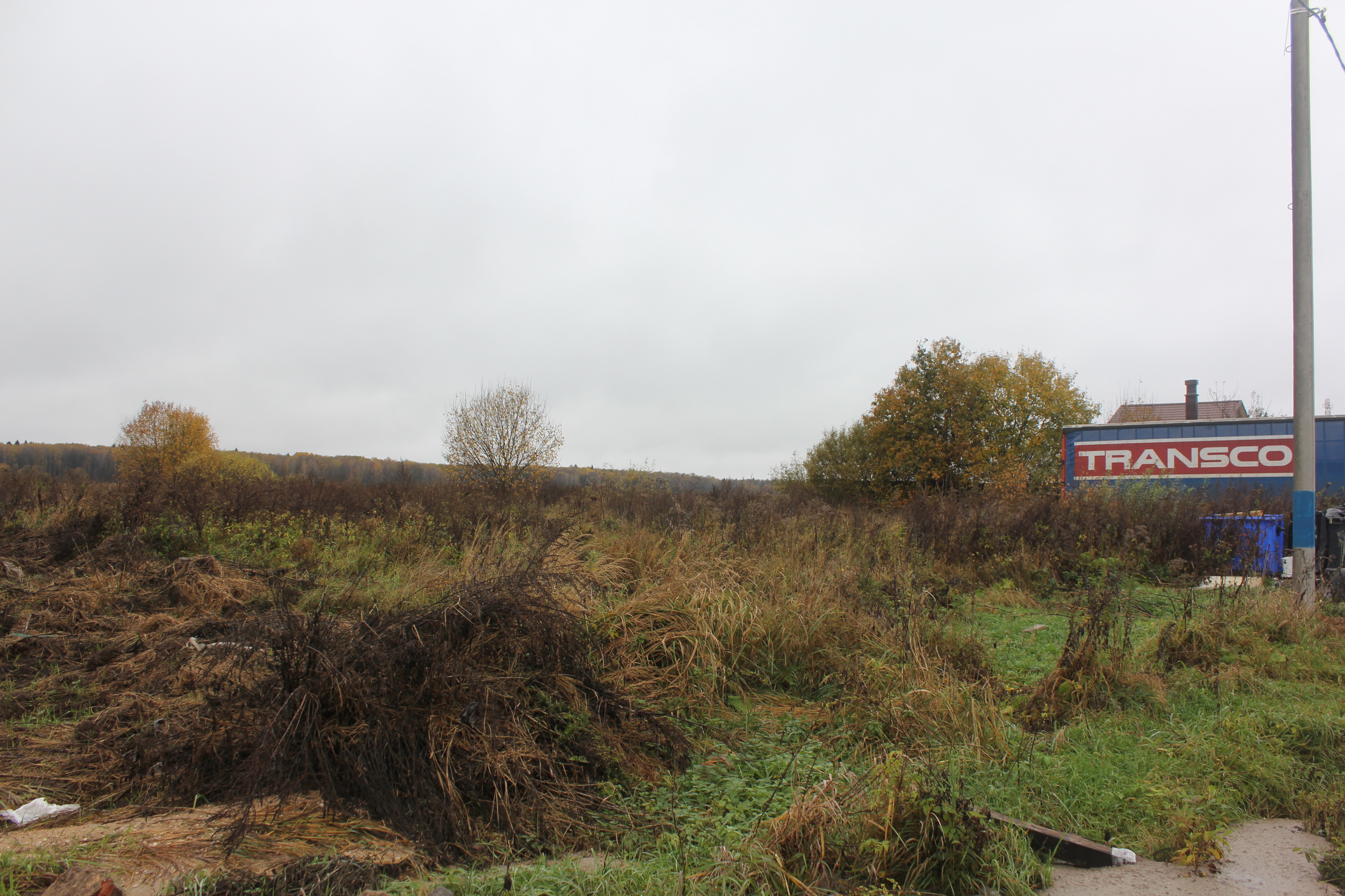 ГП16949215.Земельный участок.Общий вид объекта_10.jpg