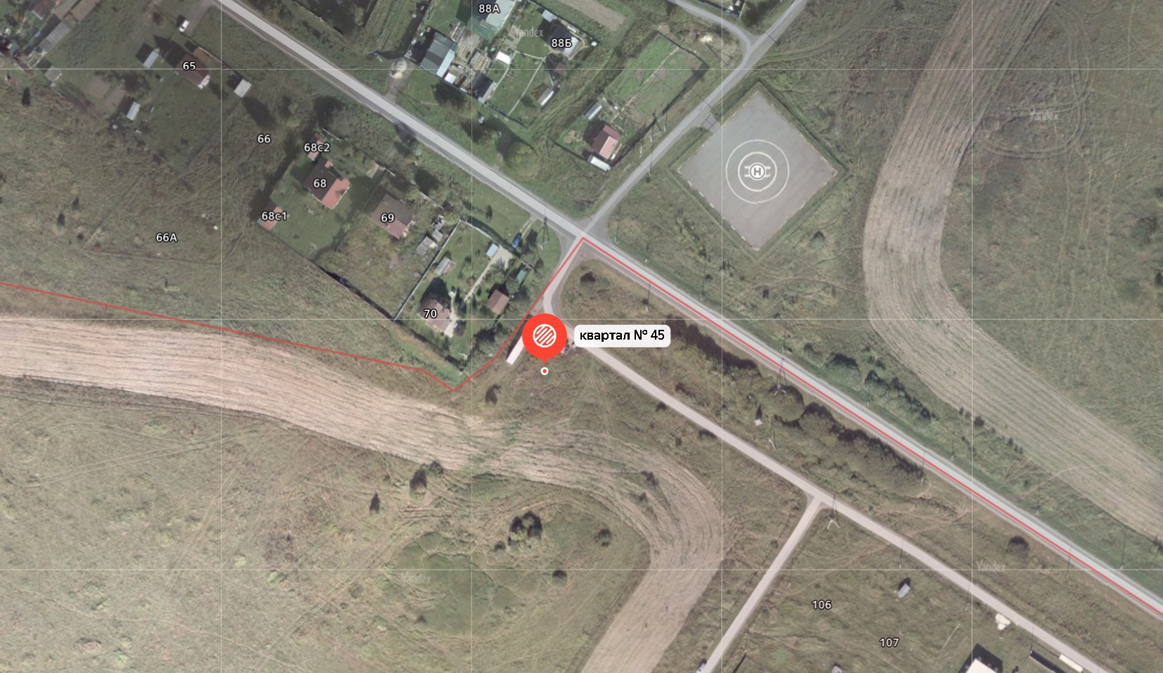 ГП16949215.Земельный участок.Подъездные пути_4.jpg