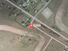 ГП16949215.Земельный участок.Подъездные пути_4.jpg