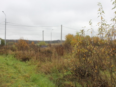 ГП16949215.Земельный участок.Общий вид объекта_10.jpg