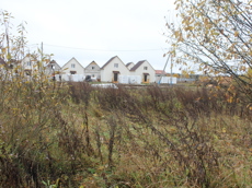 ГП16949215.Земельный участок.Общий вид объекта_10.jpg