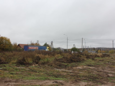 ГП16949215.Земельный участок.Общий вид объекта_10.jpg