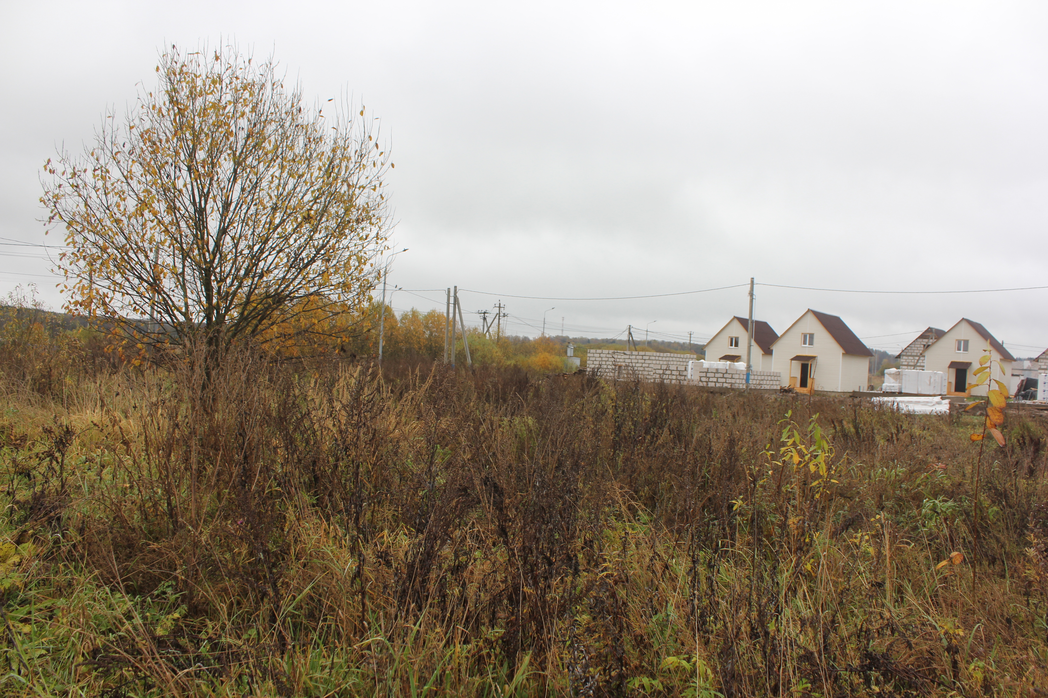 ГП16949215.Земельный участок.Общий вид объекта_10.jpg