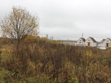 ГП16949215.Земельный участок.Общий вид объекта_10.jpg