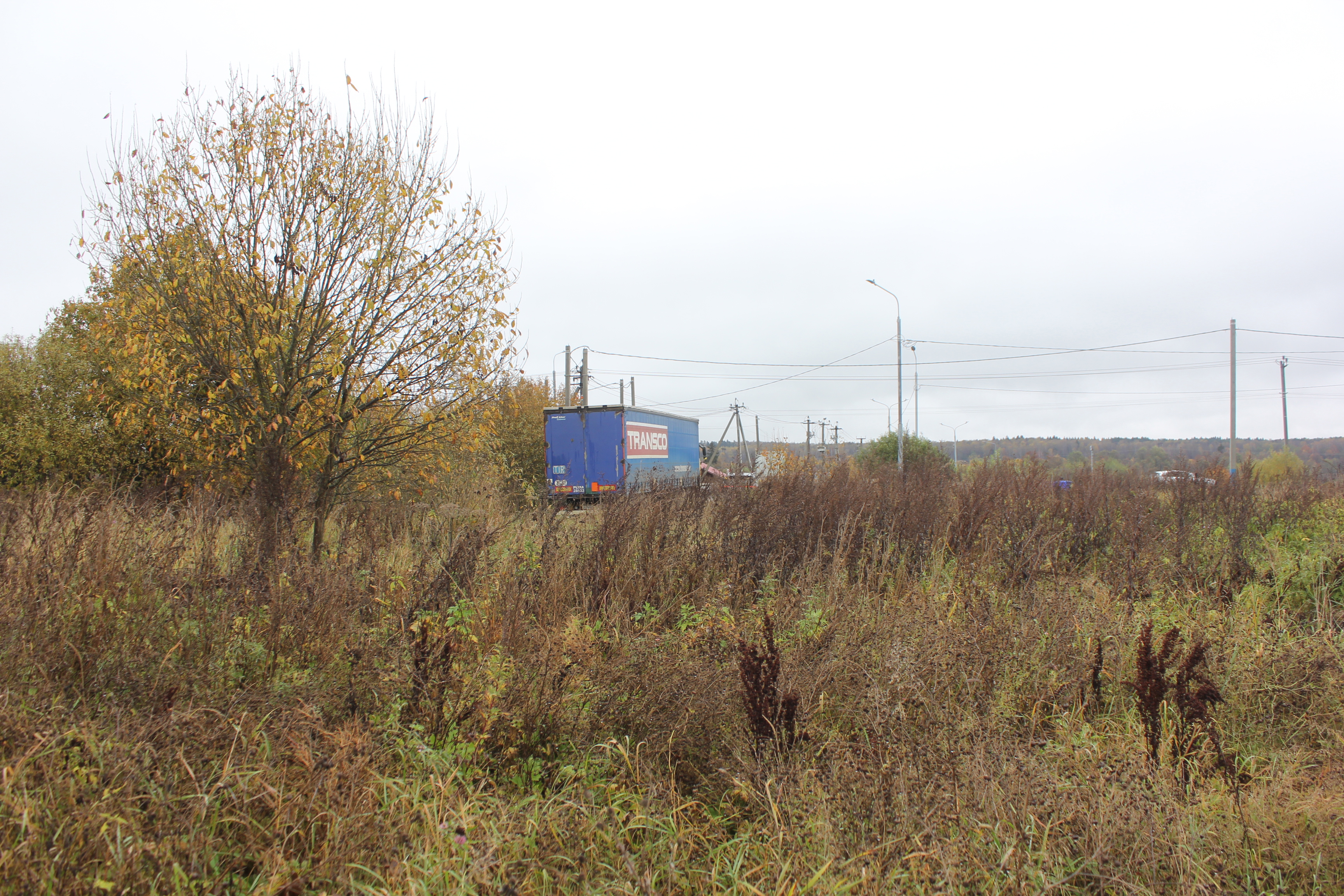 ГП16949215.Земельный участок.Общий вид объекта_10.jpg