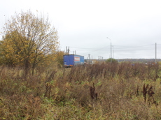 ГП16949215.Земельный участок.Общий вид объекта_10.jpg