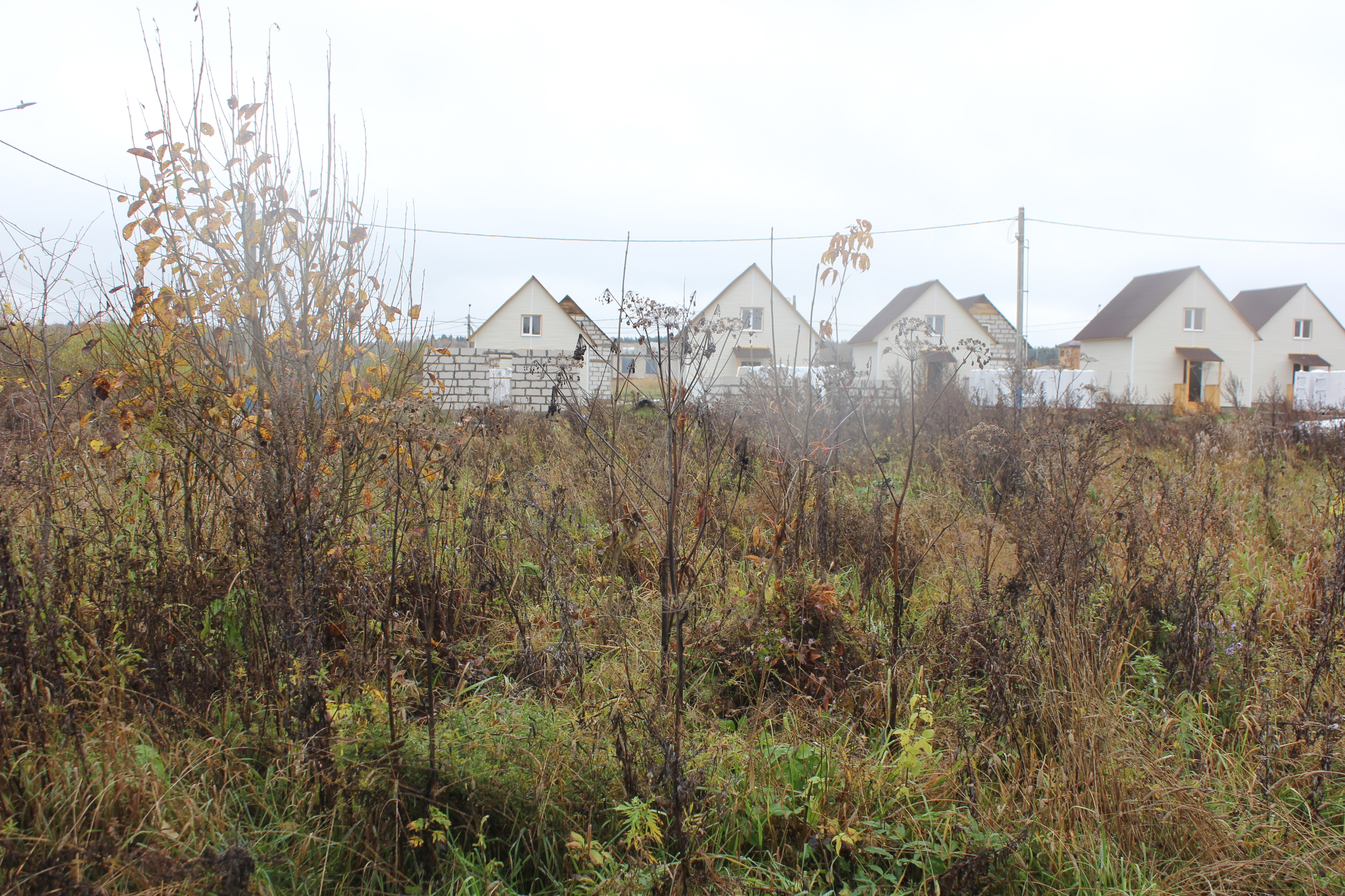 ГП16949215.Земельный участок.Общий вид объекта_9.jpg