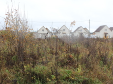 ГП16949215.Земельный участок.Общий вид объекта_9.jpg