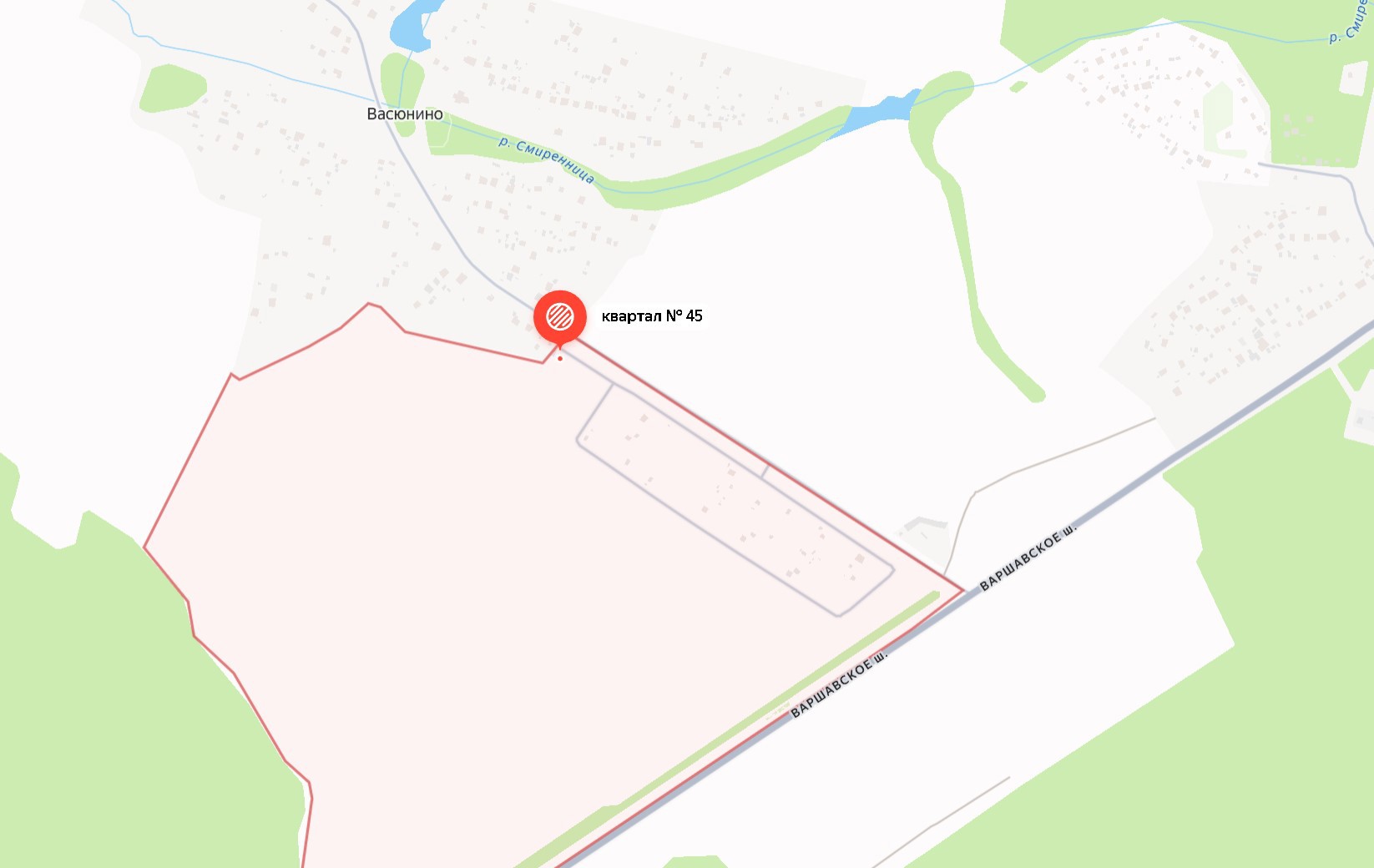 ГП16949215.Земельный участок.Положение объекта относительно близлежащих дорог или автомагистралей_2.jpg