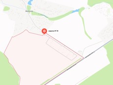 ГП16949215.Земельный участок.Положение объекта относительно близлежащих дорог или автомагистралей_2.jpg
