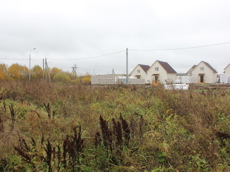 ГП16949215.Земельный участок.Общий вид объекта_10.jpg