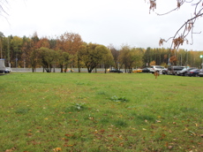 ГП16974388.Земельный участок.Общий вид объекта_9.jpg