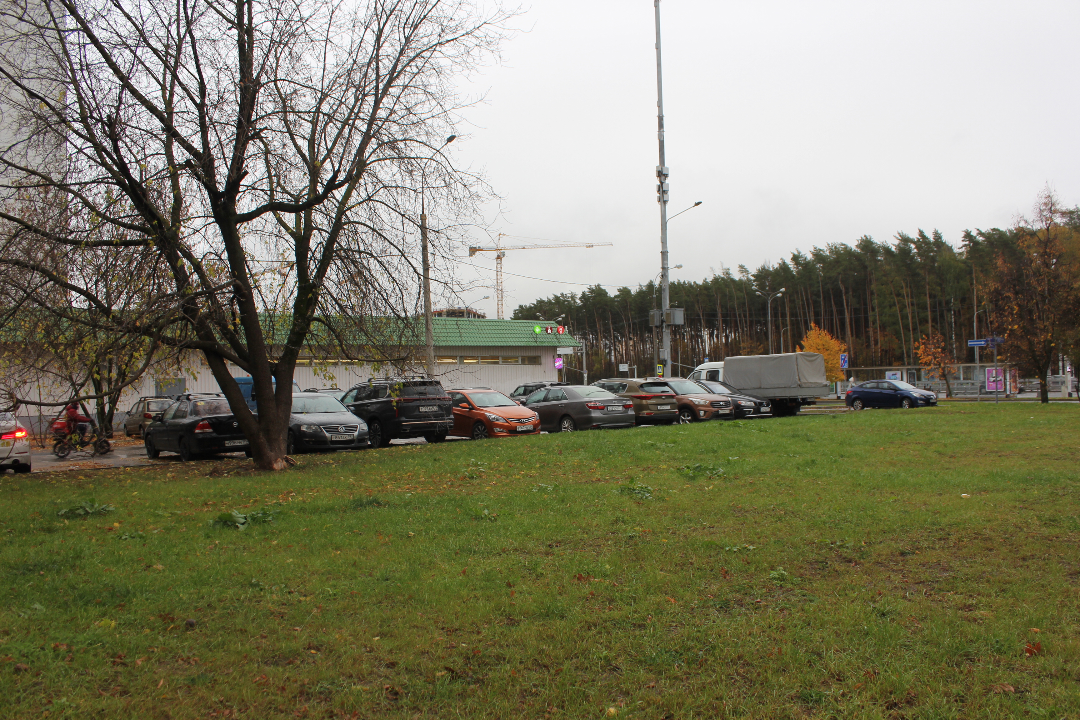 ГП16974388.Земельный участок.Общий вид объекта_8.jpg