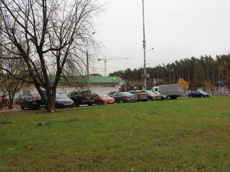 ГП16974388.Земельный участок.Общий вид объекта_8.jpg