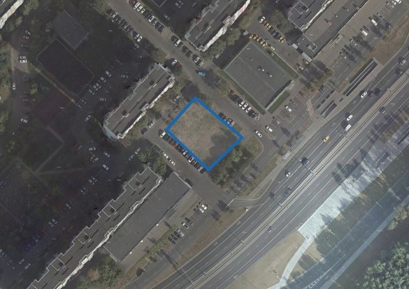 ГП16974388.Земельный участок.План объекта.jpg