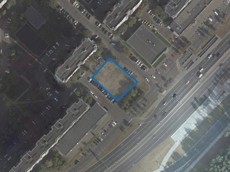 ГП16974388.Земельный участок.План объекта.jpg