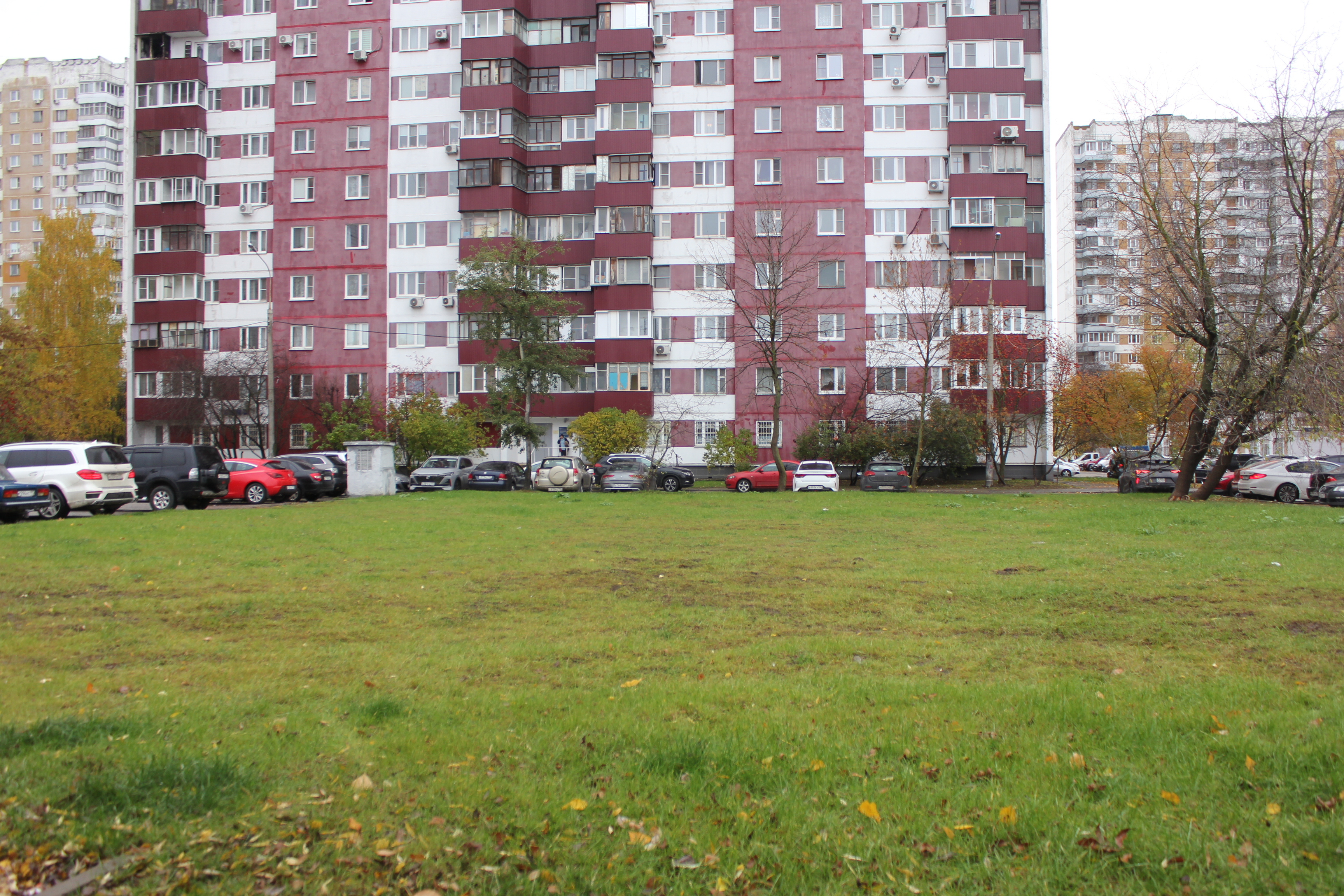 ГП16974388.Земельный участок.Общий вид объекта.jpg