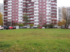 ГП16974388.Земельный участок.Общий вид объекта.jpg