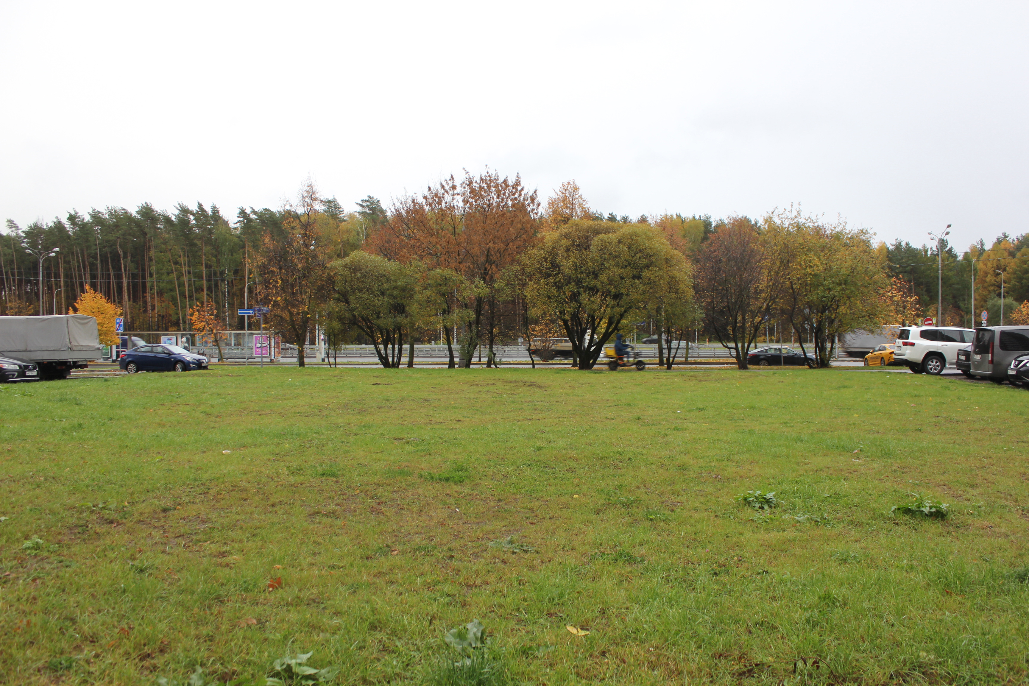 ГП16974388.Земельный участок.Общий вид объекта_7.jpg