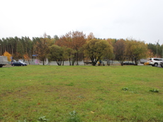 ГП16974388.Земельный участок.Общий вид объекта_7.jpg