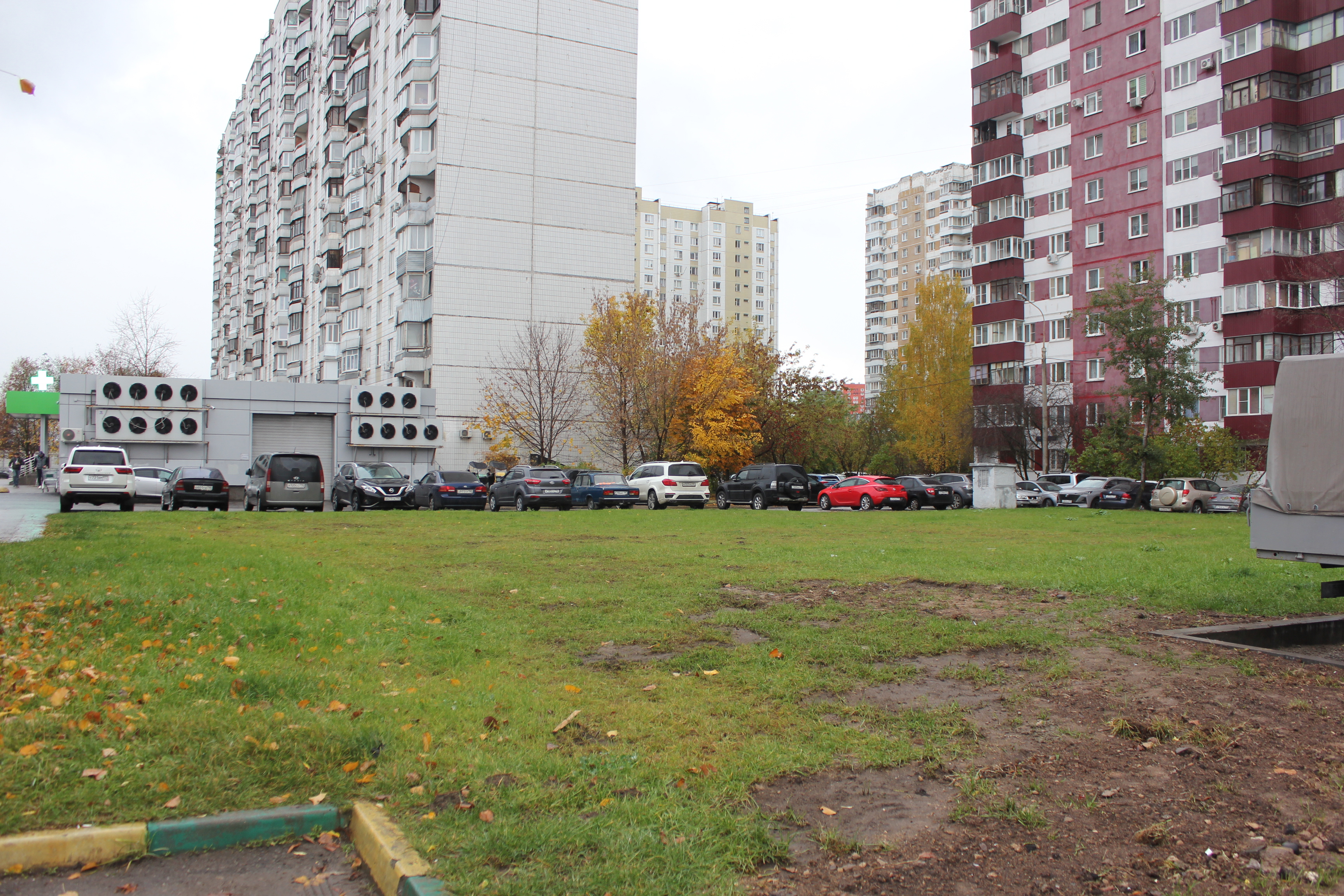 ГП16974388.Земельный участок.Общий вид объекта_10.jpg